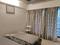 Shree Ambica Moreshwar Heights Bedroom One 2