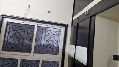 Bedroom Image of 2000 Sq.ft 3.5 BHK Independent House for rent in Jayabharath Classic City Phase, Kochadai Madurai for Rs. 30000