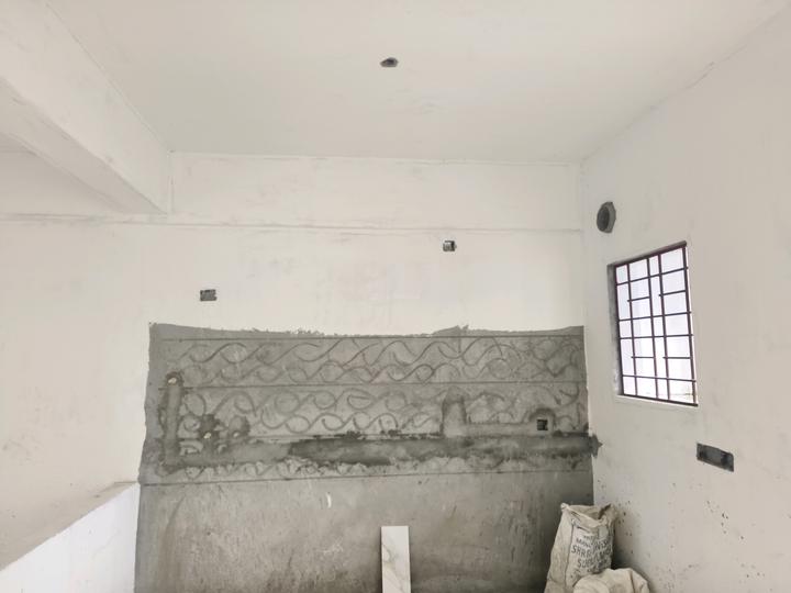 Srinivasam Main Image 1