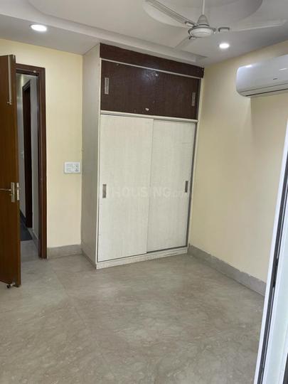 Naraina Industrial Area Phase 1, Naraina Bedroom 1