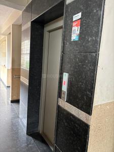 Image of 1080 Sq.ft 2 BHK Builder Floor for sale in S V Residency, JP Nagar, Bengaluru for Rs. 7500000