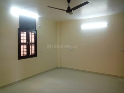 Bedroom Image of 1700 Sq.ft 3 BHK Independent House for rent in Sector 7 Gurgaon for Rs. 35000