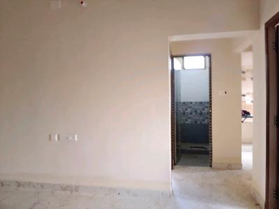 Living Room Image of 1054 Sq.ft 2 BHK Apartment / Flat for sale in Vyasarpadi Chennai for Rs. 6999999