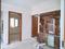 Property Details Video
