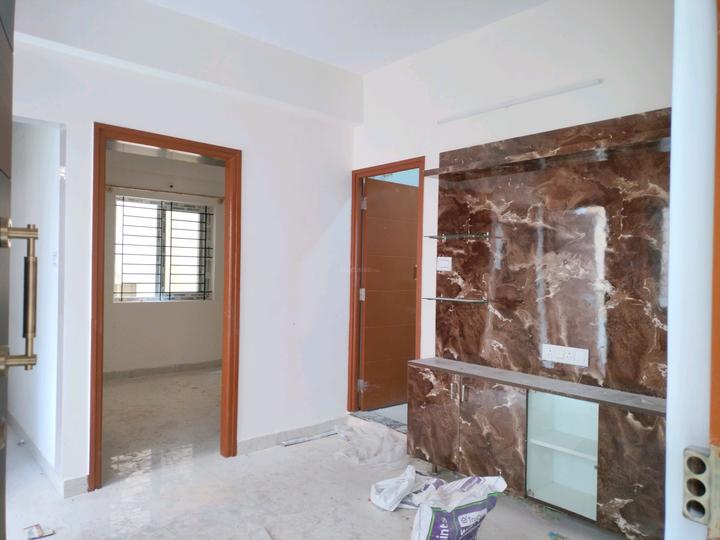 Property Details Video