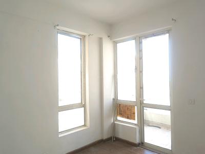 Indiabulls Centrum Park Bedroom One 4