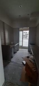 Kitchen Image of 1198 Sq.ft 3 BHK Apartment / Flat for sale in UCT Unique Exotica, Dadar East Mumbai for Rs. 65000000