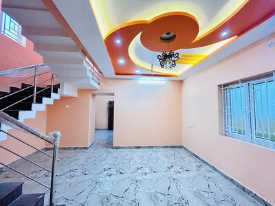 Hall Image of 700 Sq.ft 2 BHK Independent House for sale in Avadi Chennai for Rs. 5000000