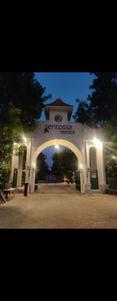 Image of 5166 Sq.ft 3 BHK Independent House for sale in Adalaj, Gandhinagar for Rs. 55000000
