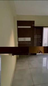 Bedroom Image of 1500 Sq.ft 3 BHK Apartment / Flat for sale in Booty More Ranchi for Rs. 9000000