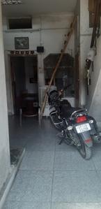 Image of 802 Sq.ft 2 BHK Independent House for sale in Indira Colony, Muzaffarnagar for Rs. 3000000
