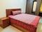 Prithvi Layout, Whitefield Bedroom 1