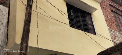Image of 8500 Sq.ft 4 BHK Independent House for sale in Subhash Nagar Colony, Bareilly for Rs. 2400000