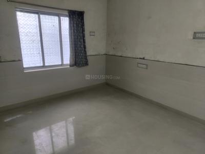 Bedroom Image of 950 Sq.ft 2 BHK Apartment / Flat for sale in Rajarhat Residence, Rajarhat Kolkata for Rs. 2800000