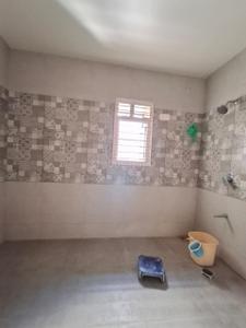 Image of 2450 Sq.ft 4 BHK Villa for sale in Khanpur, Vadodara for Rs. 30000000