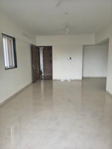 Hall Image of 1863 Sq.ft 3 BHK Apartment / Flat for sale in Aundh Pune for Rs. 29000000