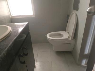 Bedroom One Image of 1359 Sq.ft 3 BHK Apartment / Flat for sale in Hero Homes, Sector 104 Gurgaon for Rs. 21500000