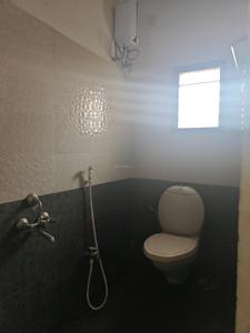 Bedroom Six Image of 2811 Sq.ft 6 BHK Independent House for sale in Chennai Ashoka Enclave, Pallikaranai Chennai for Rs. 31500000