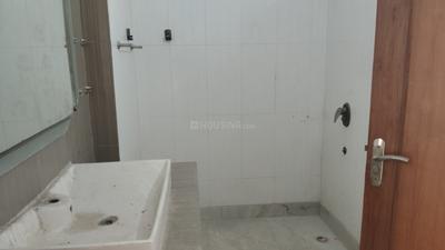 Image of 1800 Sq.ft 6 BHK Independent House for sale in Chander Nagar Society, Surya Nagar, Ghaziabad for Rs. 65000000