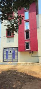Image of 1201 Sq.ft 7 BHK Independent House for sale in Badaraghunathpur, Bhubaneswar for Rs. 15300000