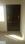 S R MD G4 Heights Bedroom 1