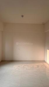 Bedroom Image of 1350 Sq.ft 3 BHK Apartment / Flat for sale in Lodha Bellagio, Powai Mumbai for Rs. 55000000