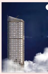 Building Image of 1497 Sq.ft 3 BHK Apartment / Flat for sale in Grant Road Mumbai for Rs. 37000000