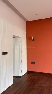 Bedroom Image of 5500 Sq.ft 4 BHK Villa for sale in Malsi Dehradun for Rs. 60000000