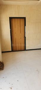 Hall Image of 7200 Sq.ft 5 BHK Penthouse for sale in Old Padra Road Vadodara for Rs. 20000000