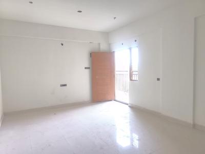 Living Room Image of 1008 Sq.ft 2 BHK Apartment / Flat for sale in Yc Sapthagiri Horizon Apartment, Electronic City Bengaluru for Rs. 5040000