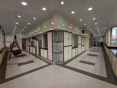 Image of 2600 Sq.ft 4 BHK Apartment / Flat for sale in Behala Chowrasta, Kolkata for Rs. 15000000