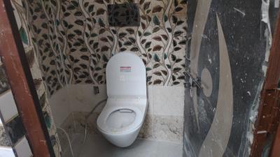 Image of 1126 Sq.ft 2 BHK Independent House for sale in Deori, Agra for Rs. 4200100