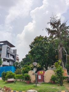 Image of 150 Sq.ft Residential Plot / Land for sale in DLF City Phase 1, DLF Phase 1, Gurgaon for Rs. 64900000