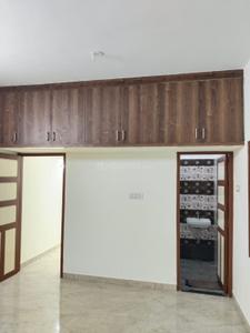 Hall Image of 2600 Sq.ft 2.5 BHK Independent House for sale in Ayanavaram Chennai for Rs. 19900000