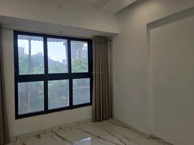 Bedroom Image of 1179 Sq.ft 2 BHK Apartment / Flat for sale in Sonam Indradhanush, Mira Road East Mira Bhayandar for Rs. 11500000