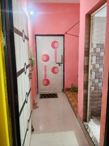 Hall Image of 1000 Sq.ft 1 BHK Independent House for rent in Nayapalli Bhubaneswar for Rs. 13000