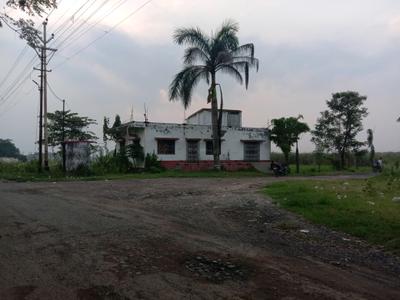 Image of 2160 Sq.ft Residential Plot / Land for sale in Sweepview Metroplex City, Bagpota, Kolkata for Rs. 1120000