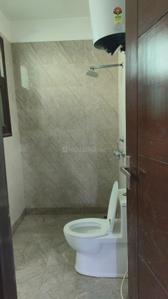 Image of 1800 Sq.ft 3 BHK Builder Floor for rent in Sector 46, Noida for Rs. 45000