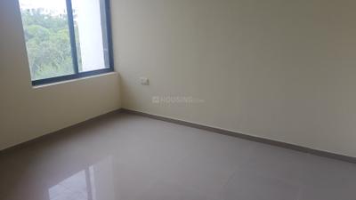 Bedroom Image of 1070 Sq.ft 3 BHK Apartment / Flat for sale in Provident Welworth City, Bisuvanahalli Bengaluru for Rs. 6500000