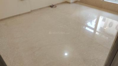 Bedroom Image of 700 Sq.ft 2 BHK Apartment / Flat for rent in Santacruz West Mumbai for Rs. 125000