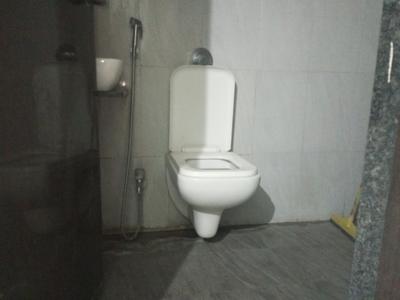 Image of 850 Sq.ft 2 BHK Apartment / Flat for sale in Majestique Imperia, Fursungi, Pune for Rs. 4500000