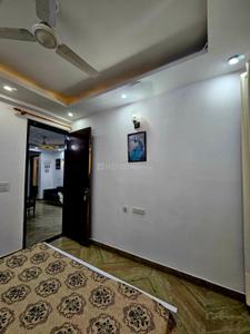 Bedroom Image of 3000 Sq.ft 3 BHK Independent House for sale in Sector 21 Gurgaon for Rs. 75000000