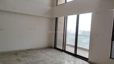 Living Room Image of 1788 Sq.ft 3 BHK Apartment / Flat for sale in Tata Avenida, New Town Kolkata for Rs. 31000000