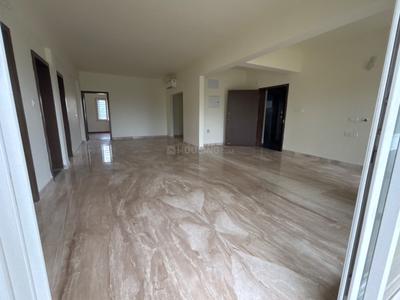 Hall Image of 2250 Sq.ft 3 BHK Apartment / Flat for sale in SJ Royal S K Mansion, Saheed Nagar Bhubaneswar for Rs. 22500000