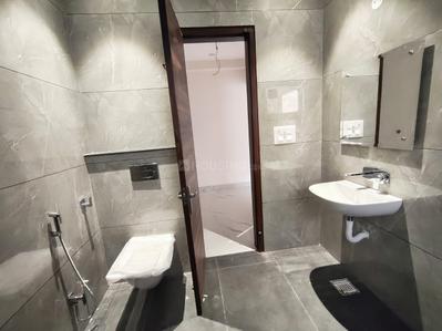 Image of 1566 Sq.ft 3 BHK Apartment / Flat for sale in Fortune Victoria Heights, Dhakoli, Zirakpur for Rs. 12000000