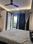 Saket Bedroom 1