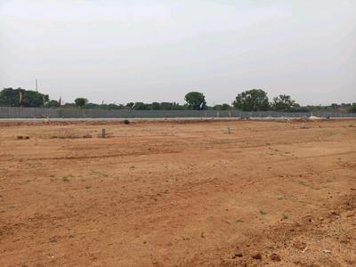 Sree Laxmi Balaji Township Plot View 1