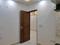Builder flat Indrapuram Ghaziabad Bedroom One 2