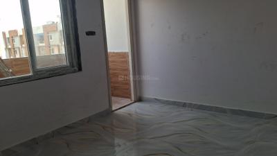 Bedroom Image of 1460 Sq.ft 3 BHK Apartment / Flat for sale in Sainikpuri Secunderabad for Rs. 7900000