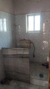 Bathroom Image of 950 Sq.ft 2 BHK Independent House for rent in Nohsa Patna for Rs. 6000